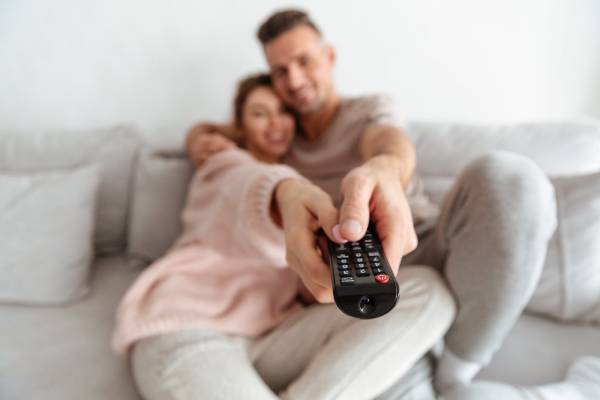 How do we consume content today?