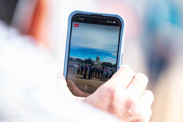 How do we consume content today?